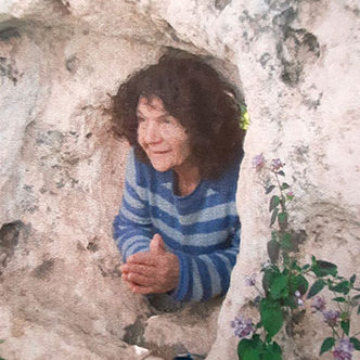 dorin dorin